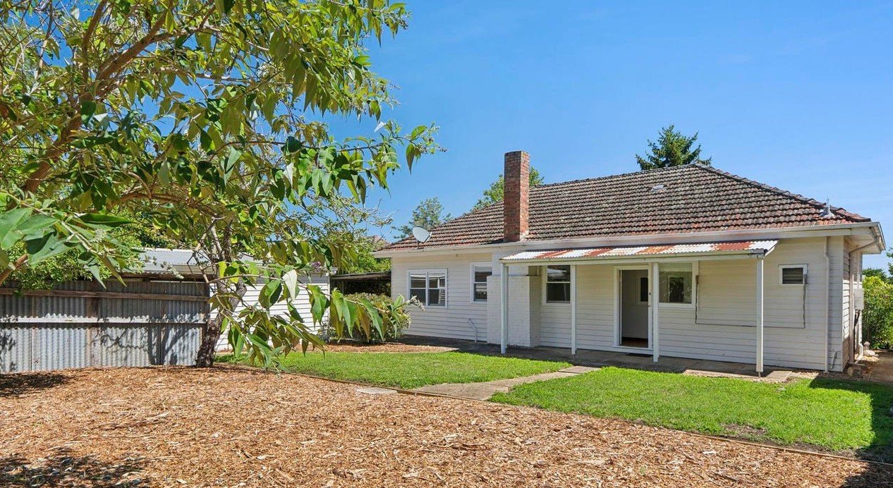 7 Jamieson Street, Daylesford image 7