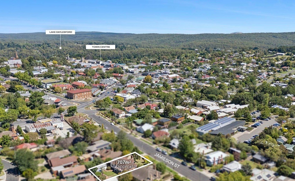 7 Jamieson Street, Daylesford image 8