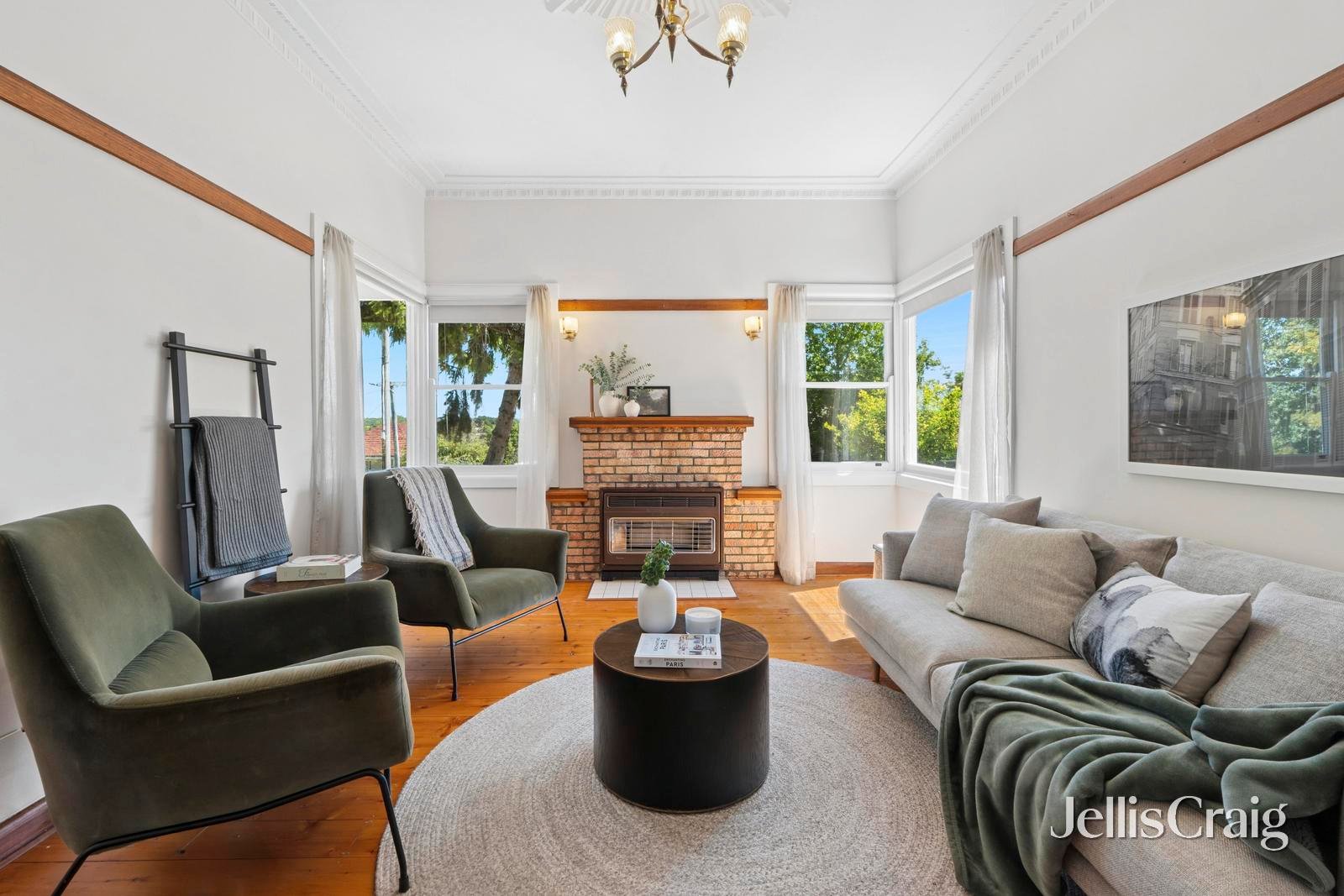 7 Jamieson Street, Daylesford image 2