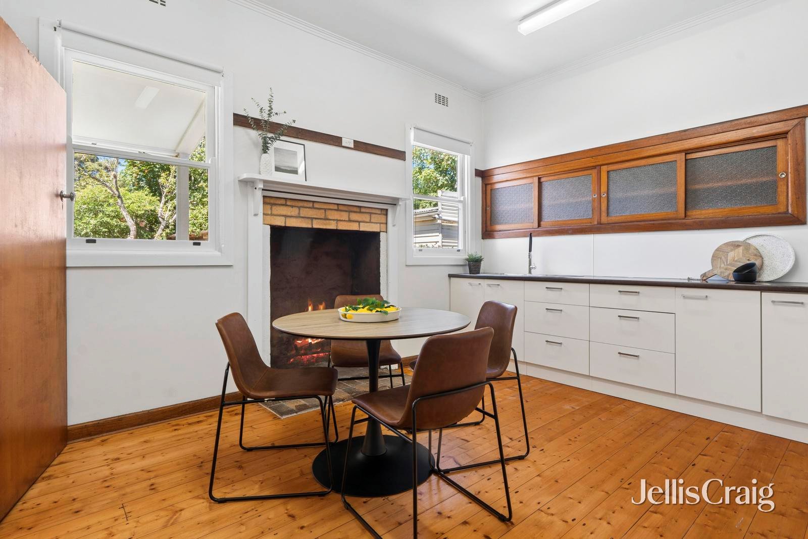 7 Jamieson Street, Daylesford image 4