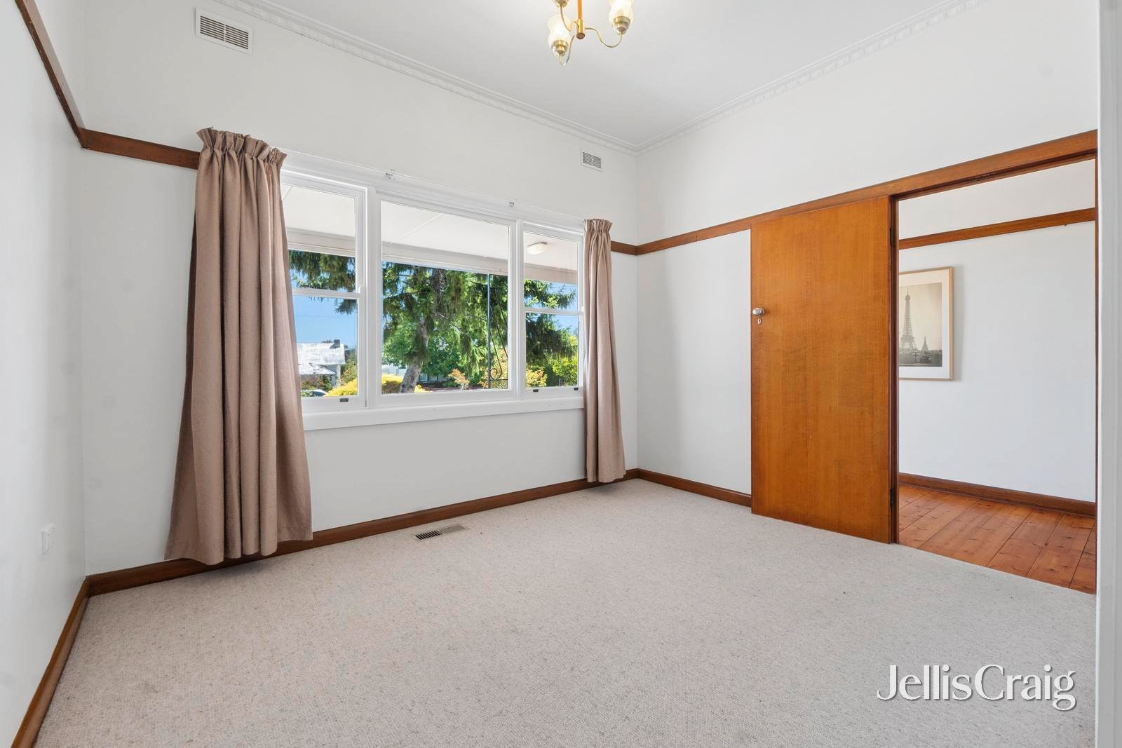 7 Jamieson Street, Daylesford image 5