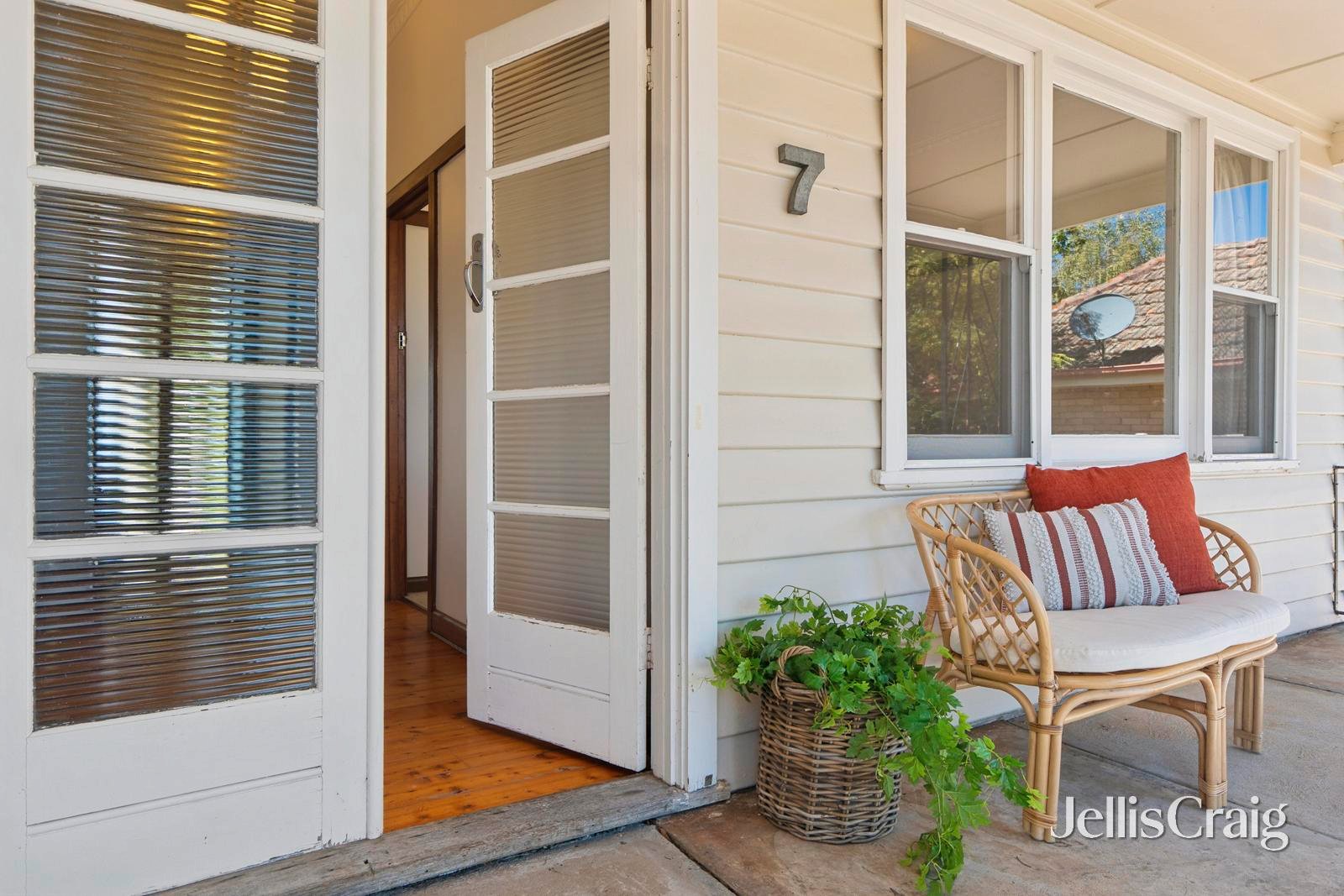 7 Jamieson Street, Daylesford image 7