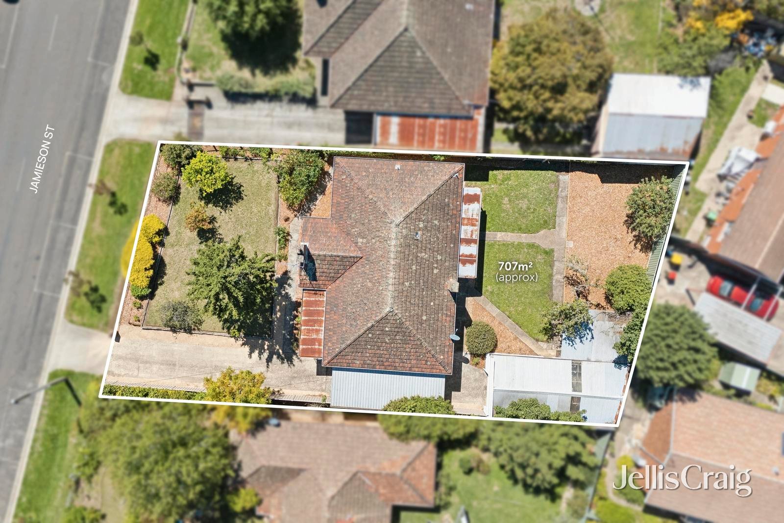 7 Jamieson Street, Daylesford image 11