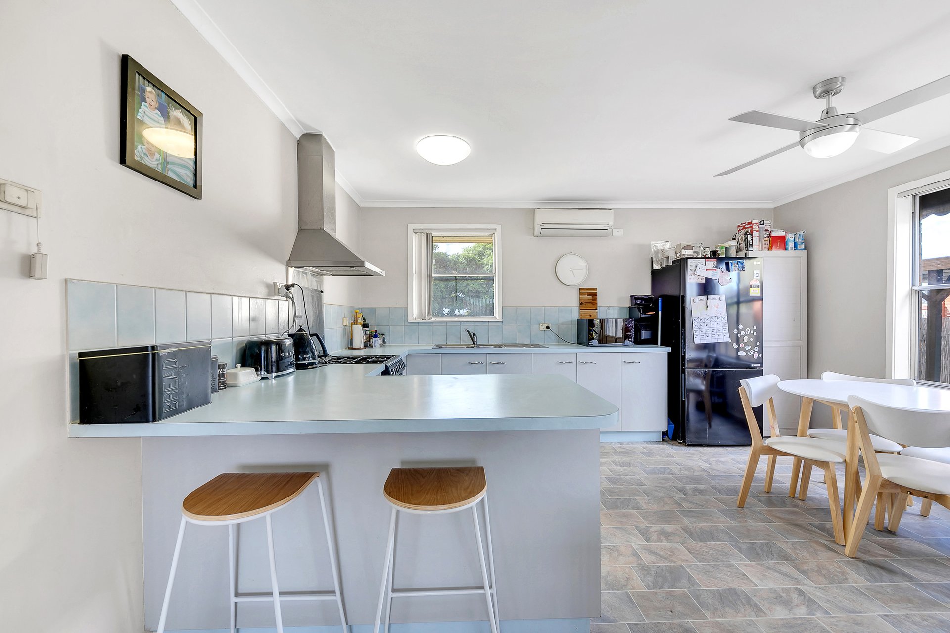 7 Japonica Court, Newcomb image 3
