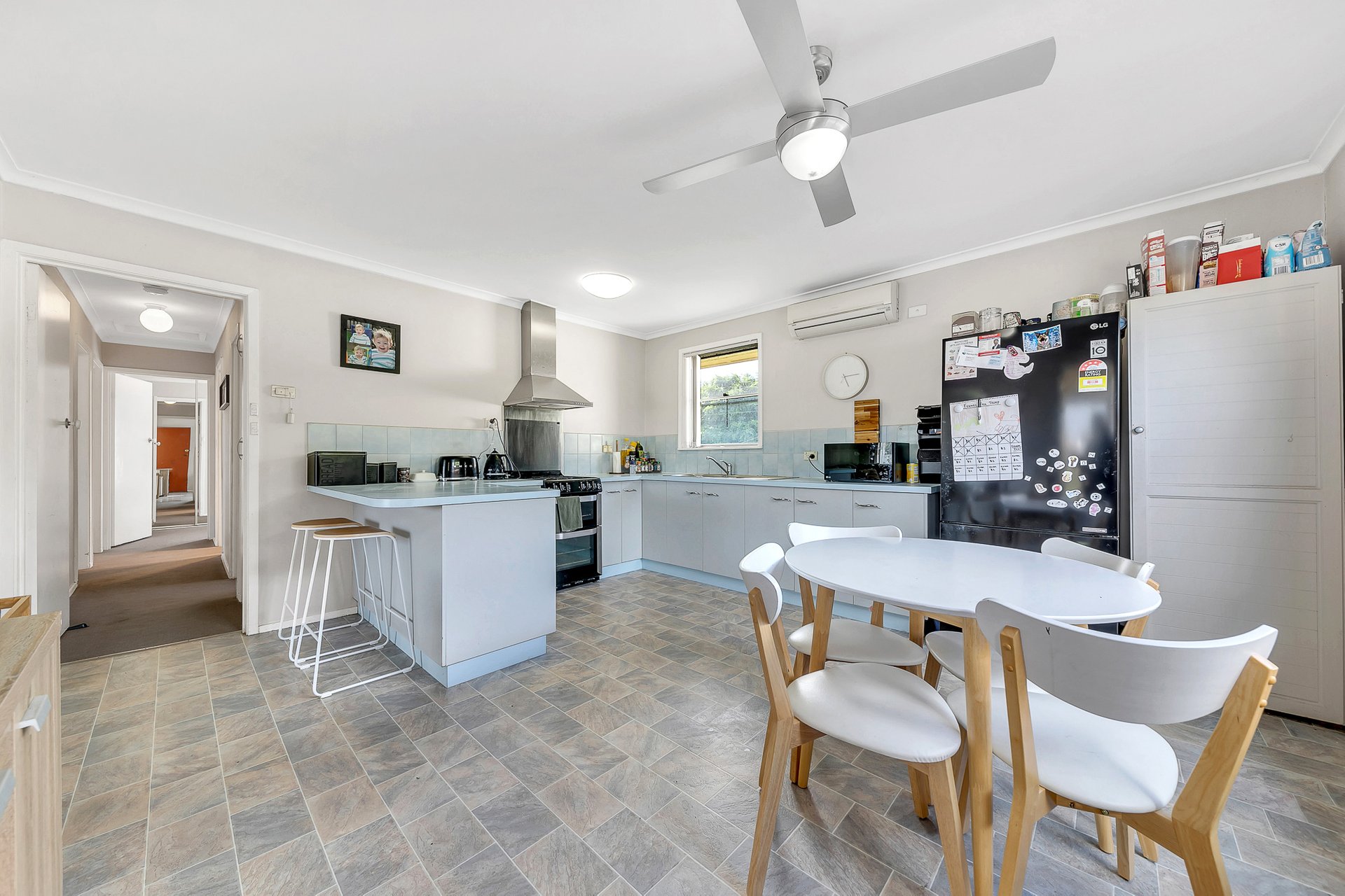7 Japonica Court, Newcomb image 4