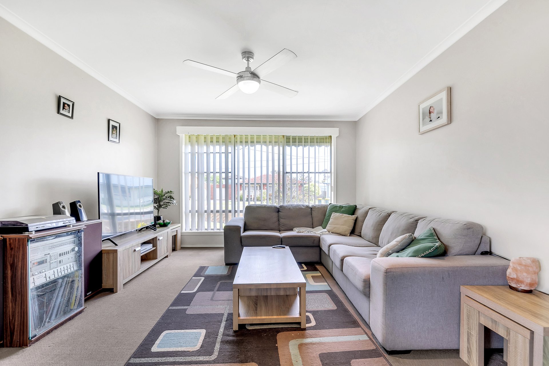 7 Japonica Court, Newcomb image 5