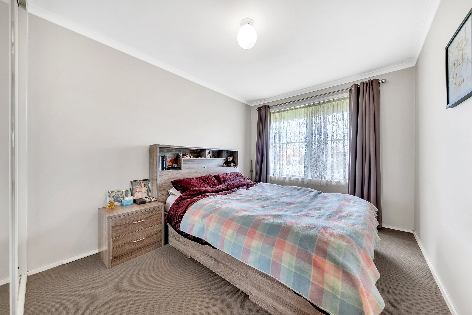 7 Japonica Court, Newcomb image 6