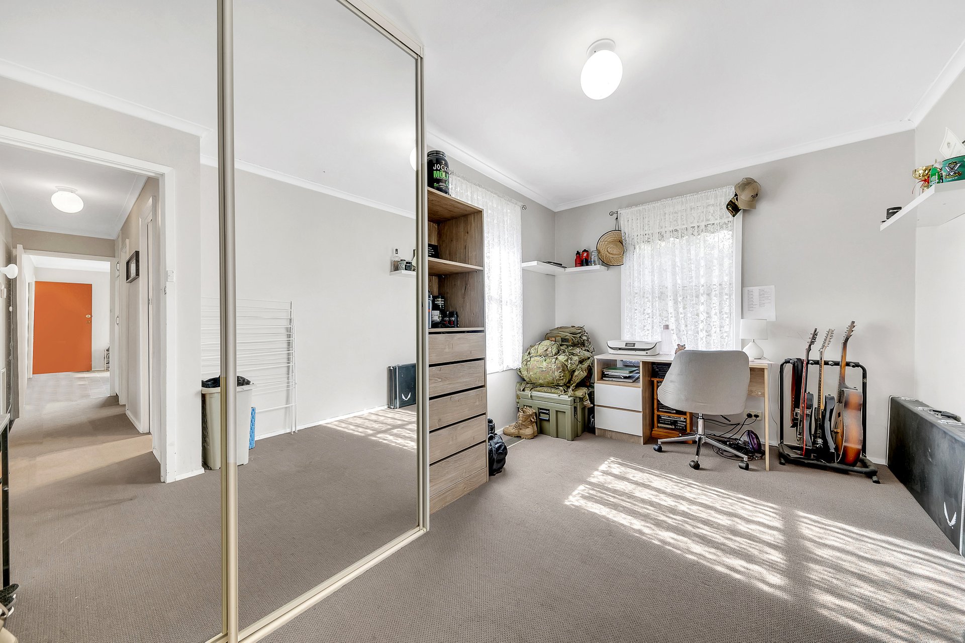 7 Japonica Court, Newcomb image 7
