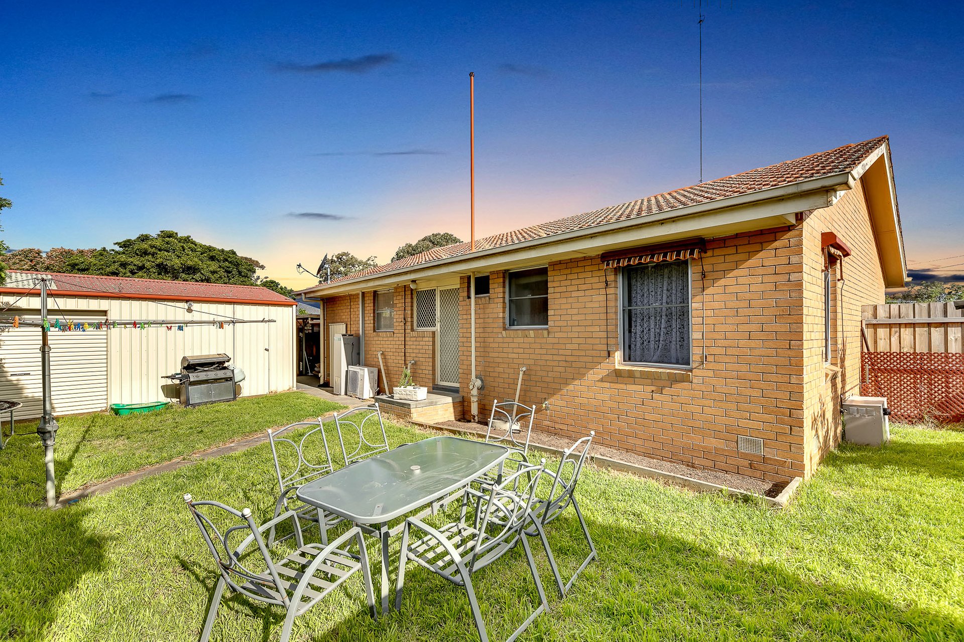 7 Japonica Court, Newcomb image 10