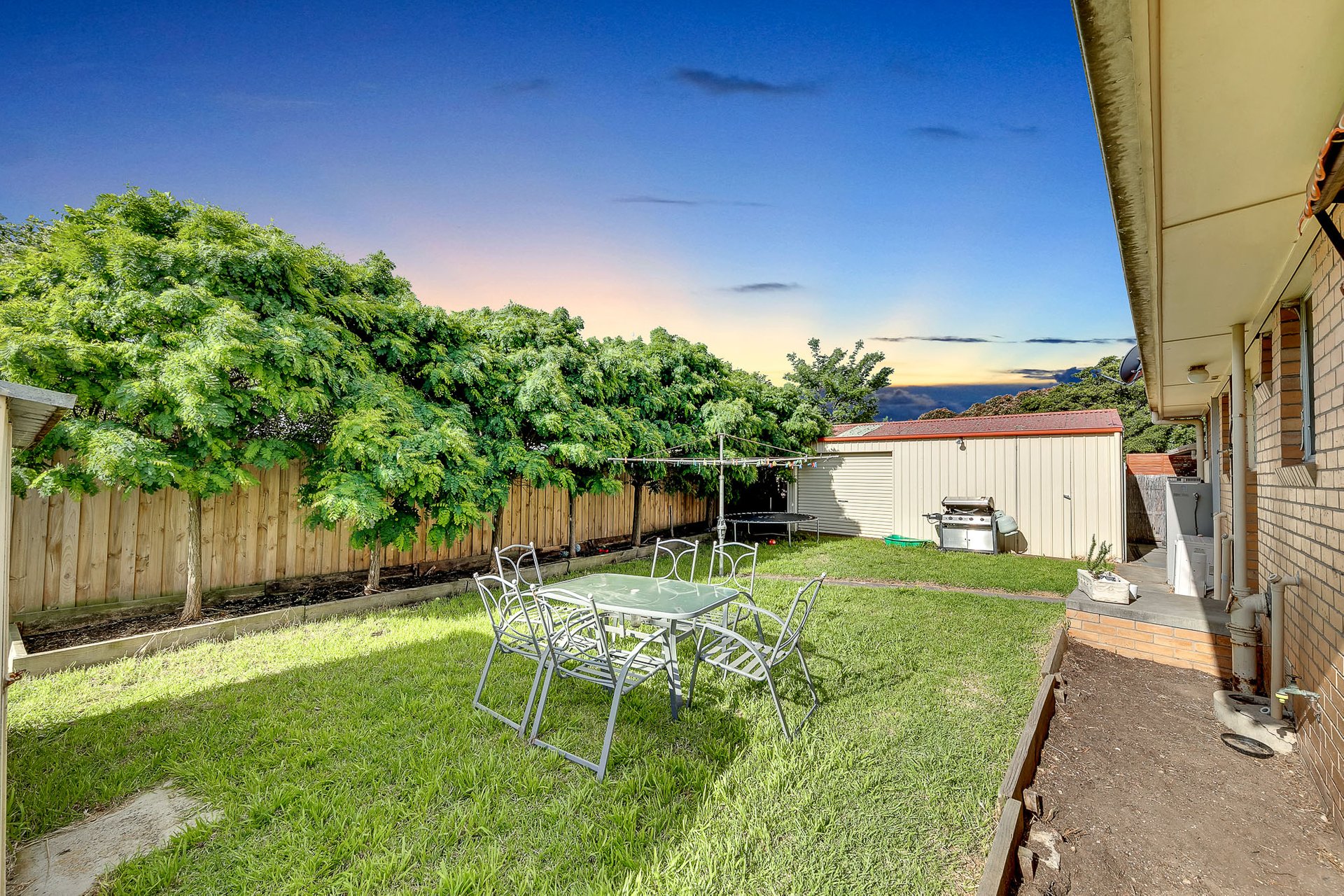 7 Japonica Court, Newcomb image 11