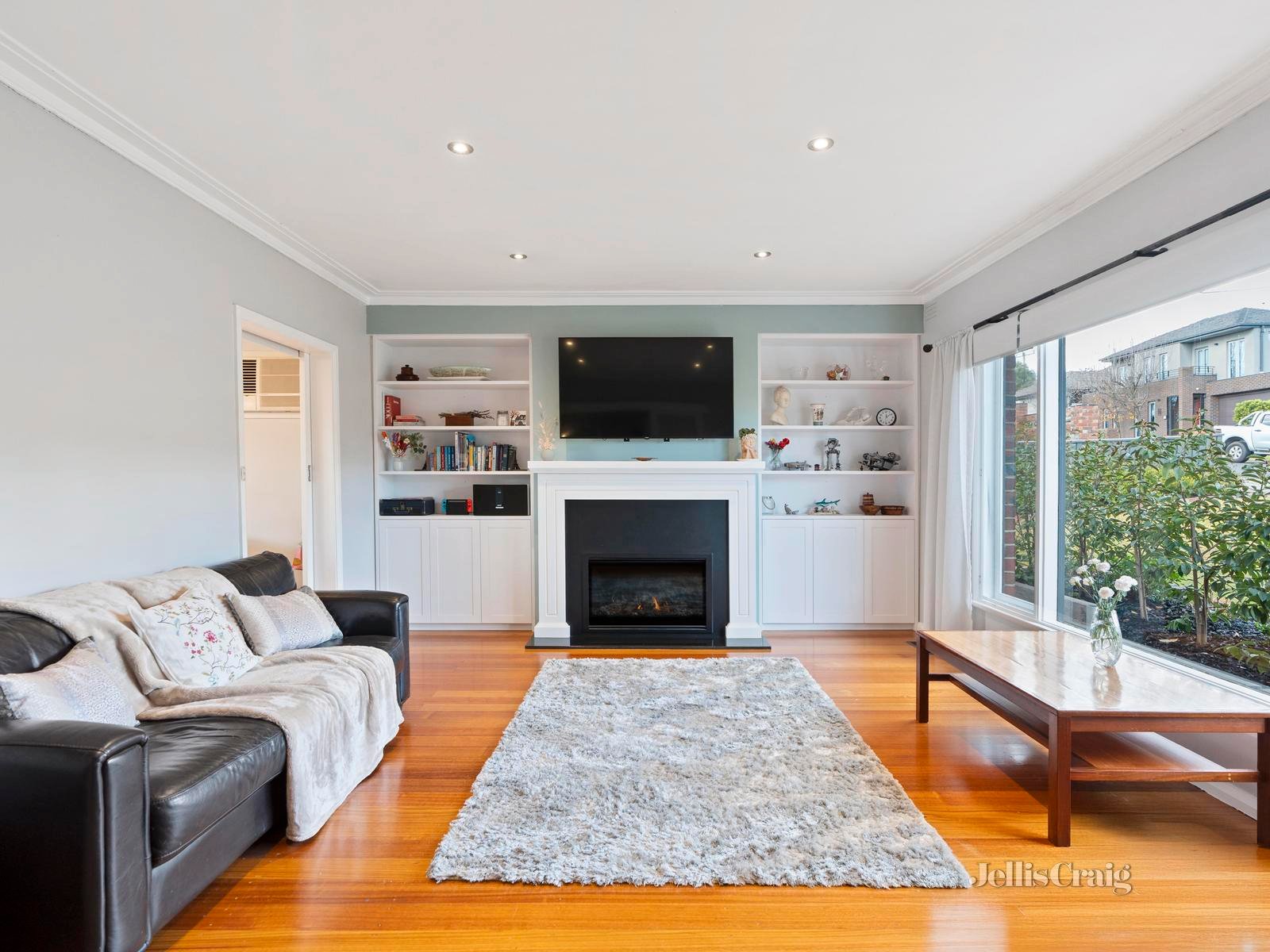 7 Jean Street, Templestowe Lower image 3
