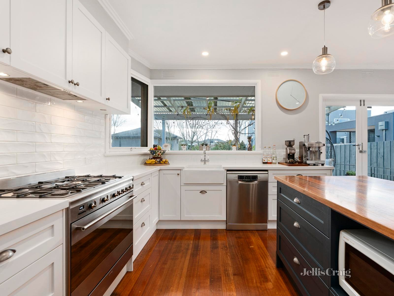 7 Jean Street, Templestowe Lower image 5