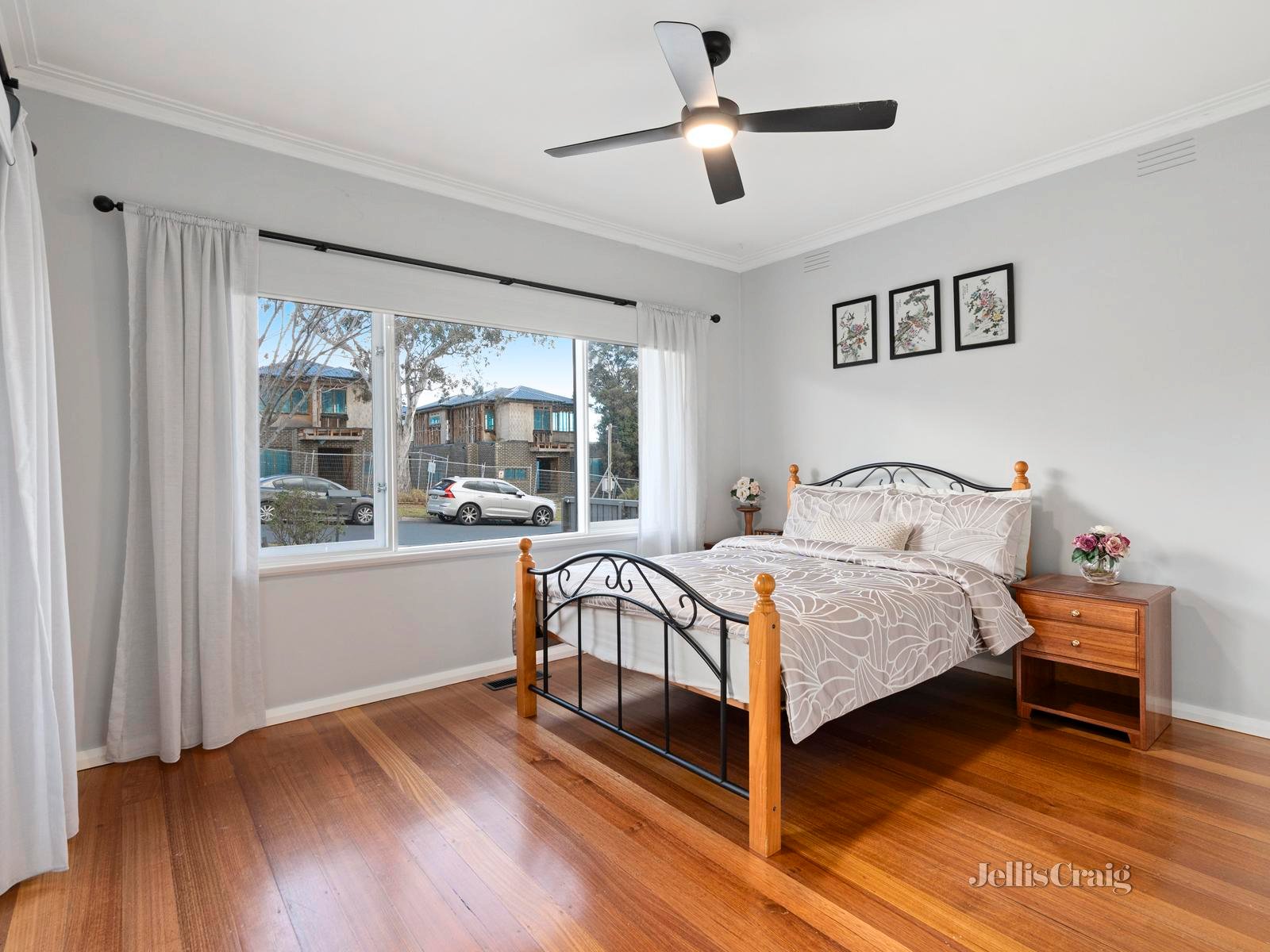 7 Jean Street, Templestowe Lower image 6