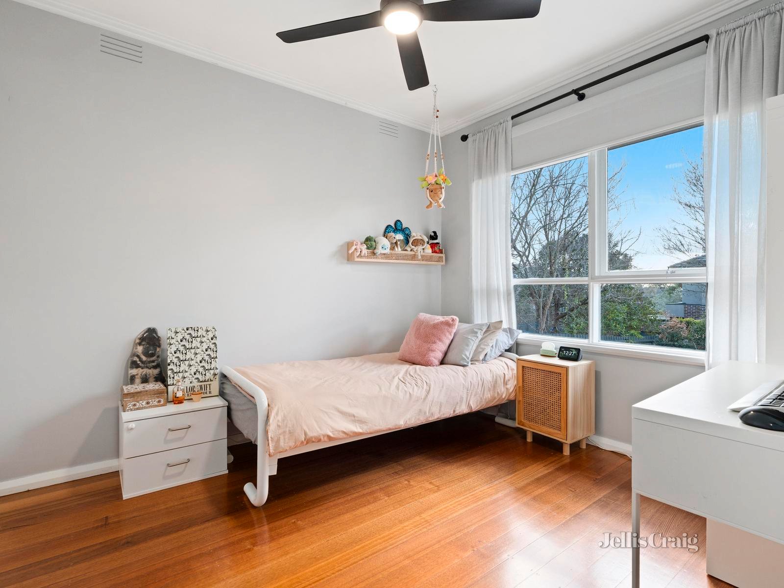 7 Jean Street, Templestowe Lower image 8