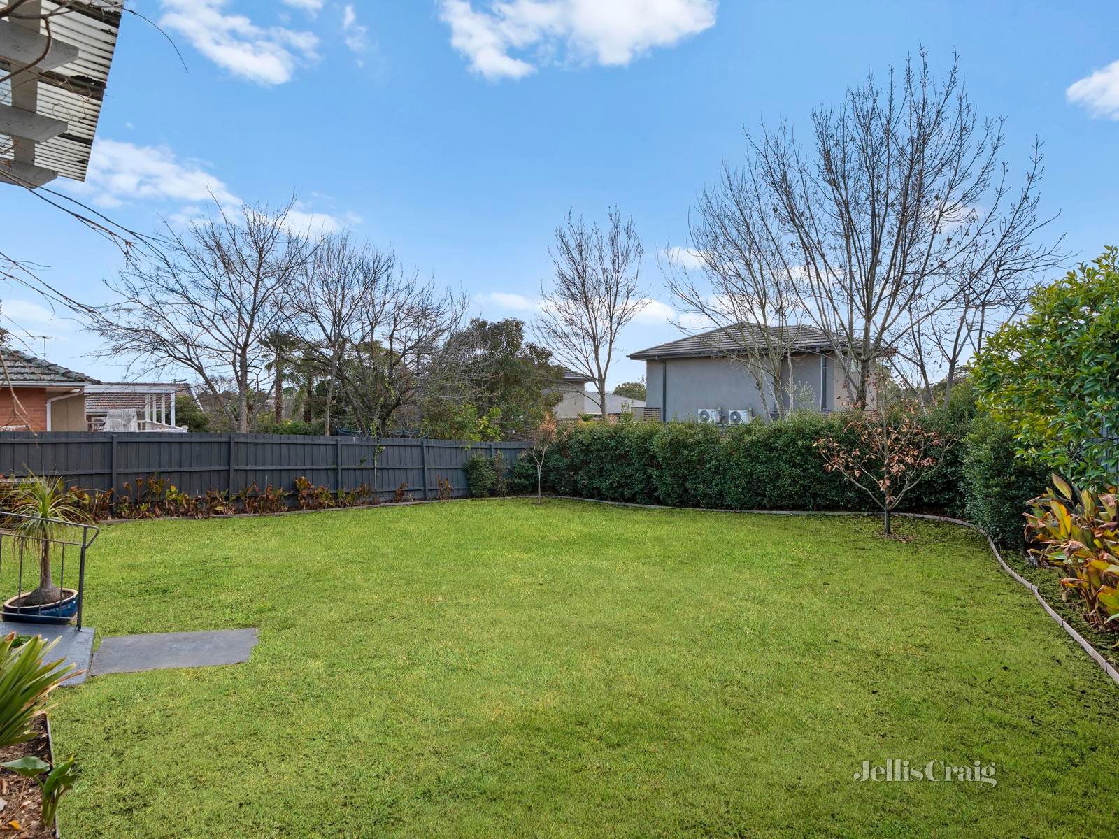 7 Jean Street, Templestowe Lower image 9
