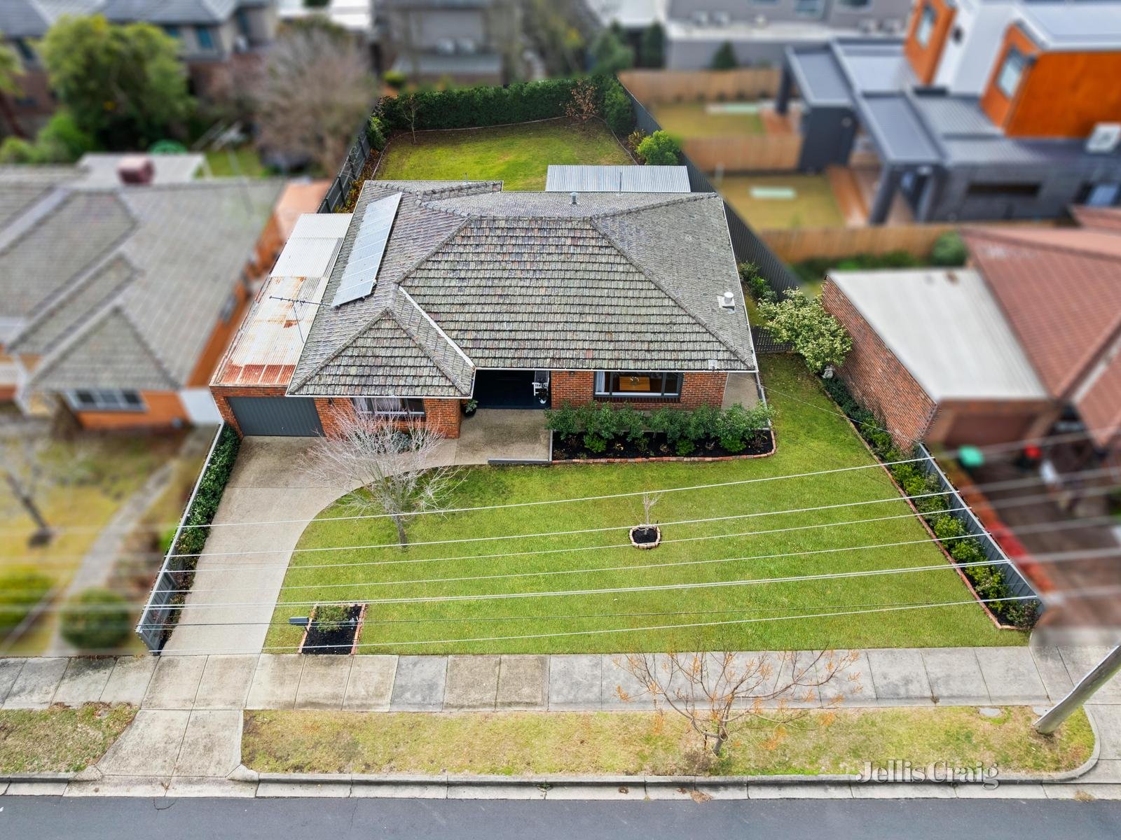 7 Jean Street, Templestowe Lower image 10