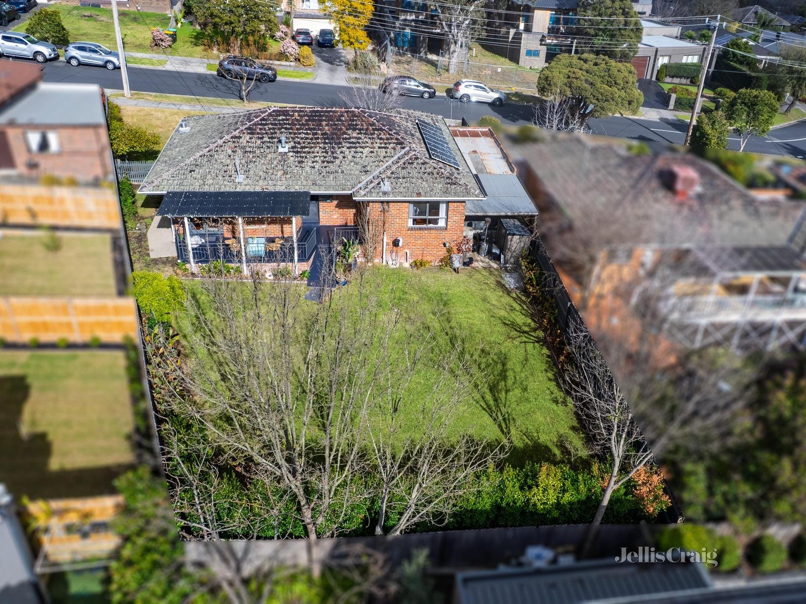 7 Jean Street, Templestowe Lower image 11