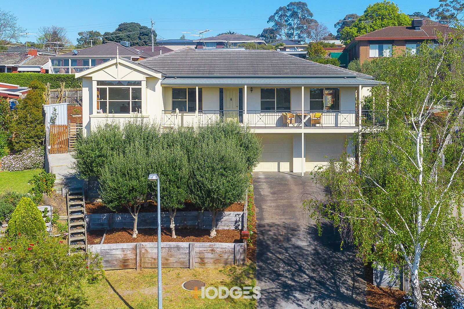 7 Jellindale Court Highton