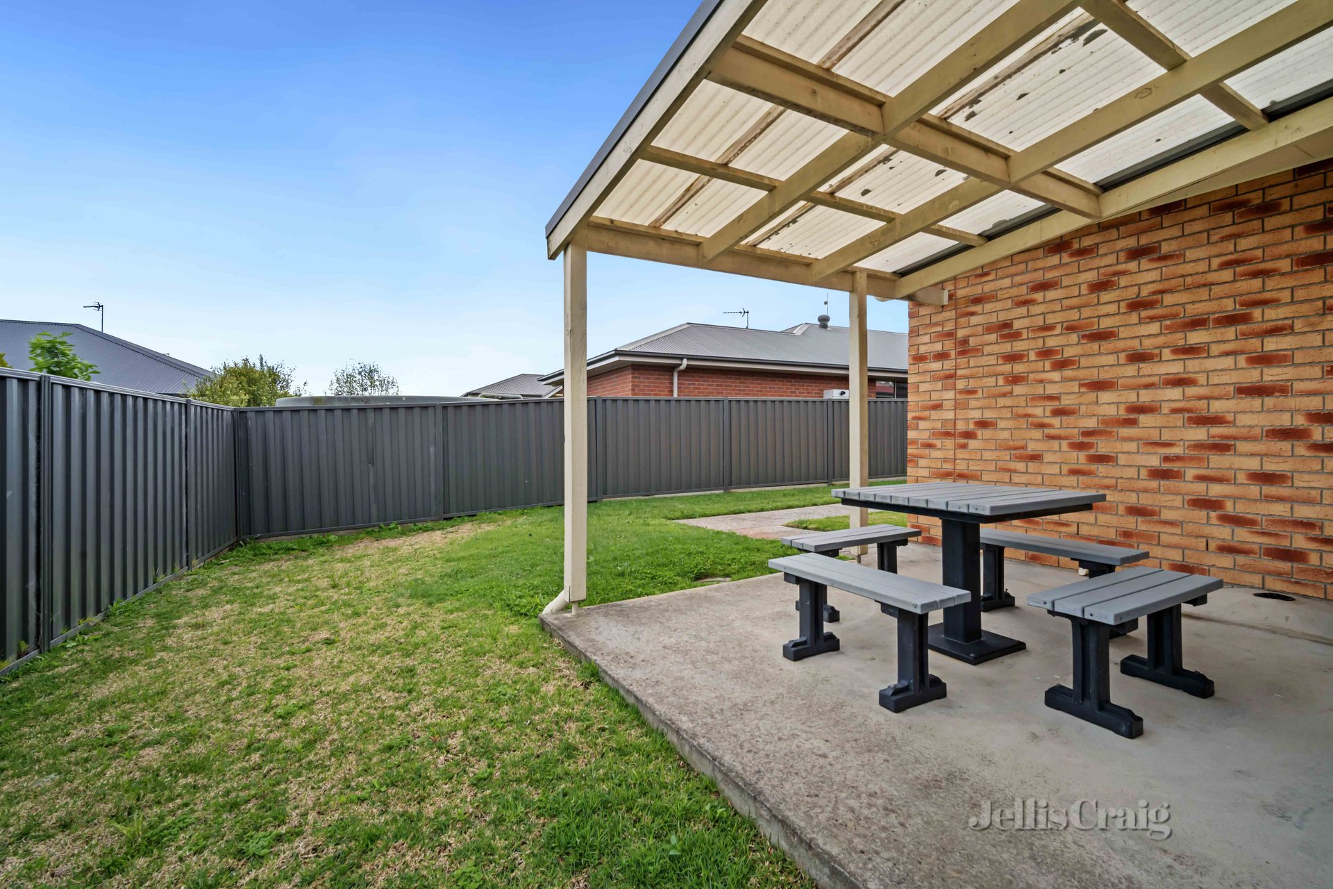 7 Jemacra Place, Mount Clear image 9