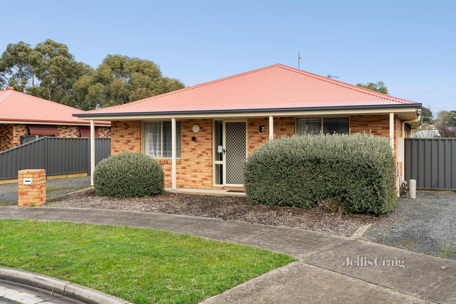 7 Jemacra Place, Mount Clear image 15