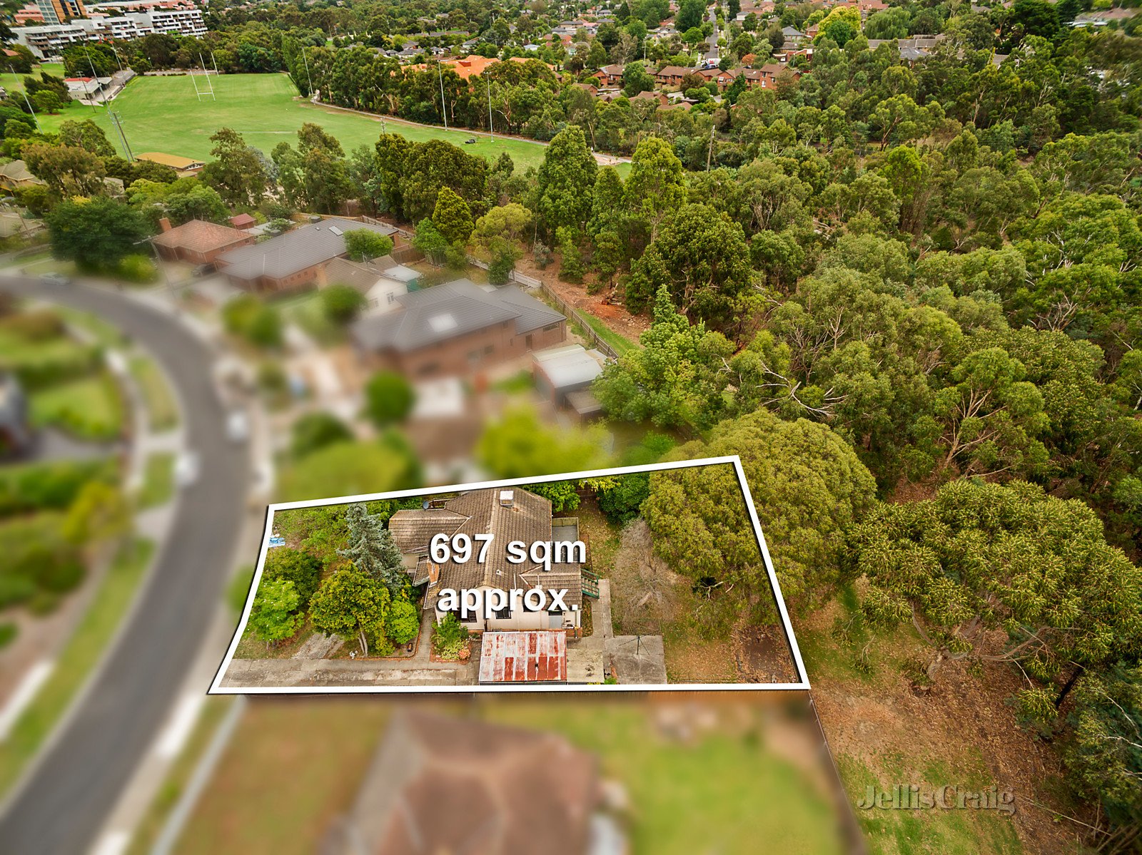 7 Jingella Avenue, Ashwood image 1