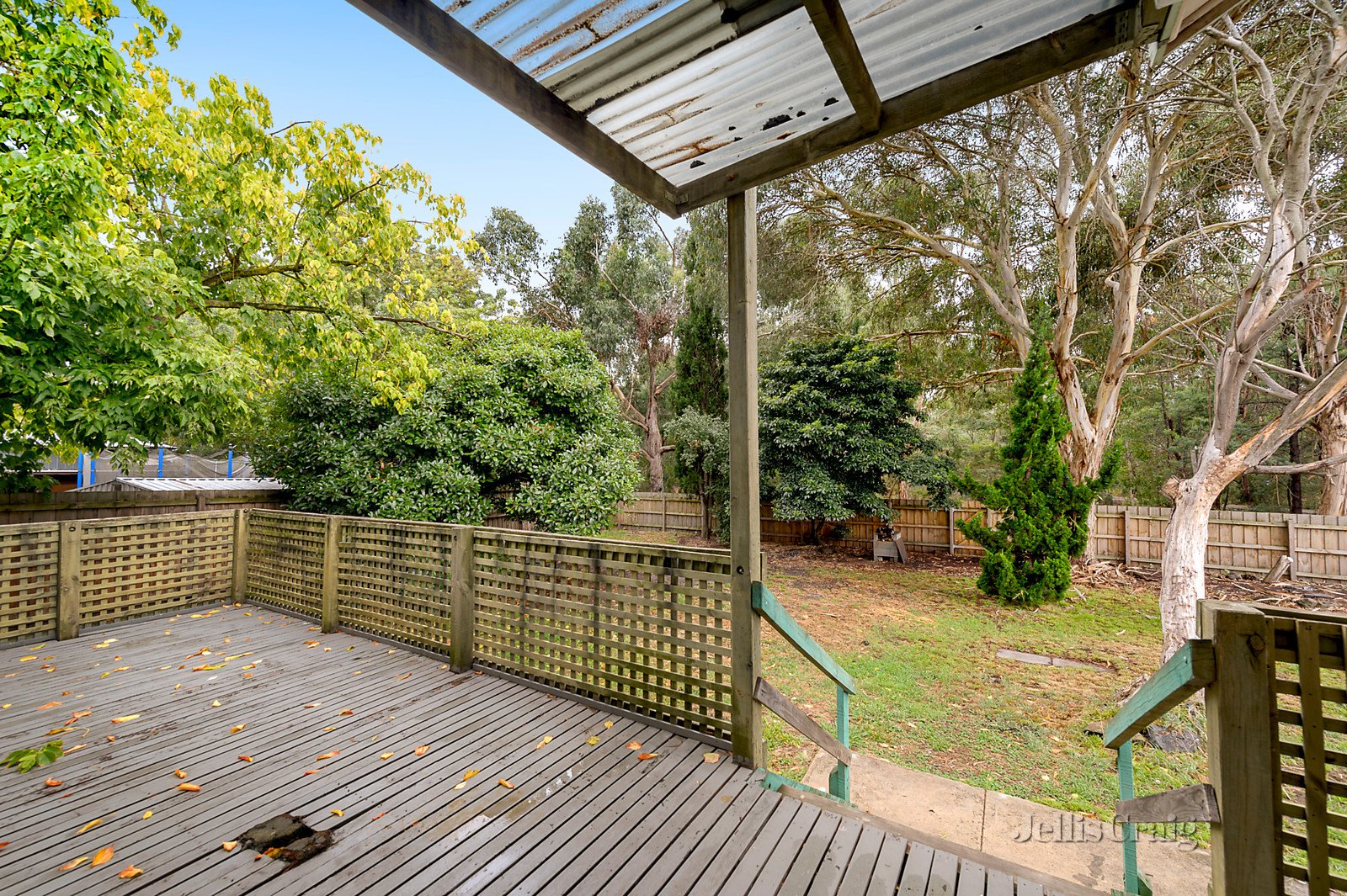 7 Jingella Avenue, Ashwood image 6