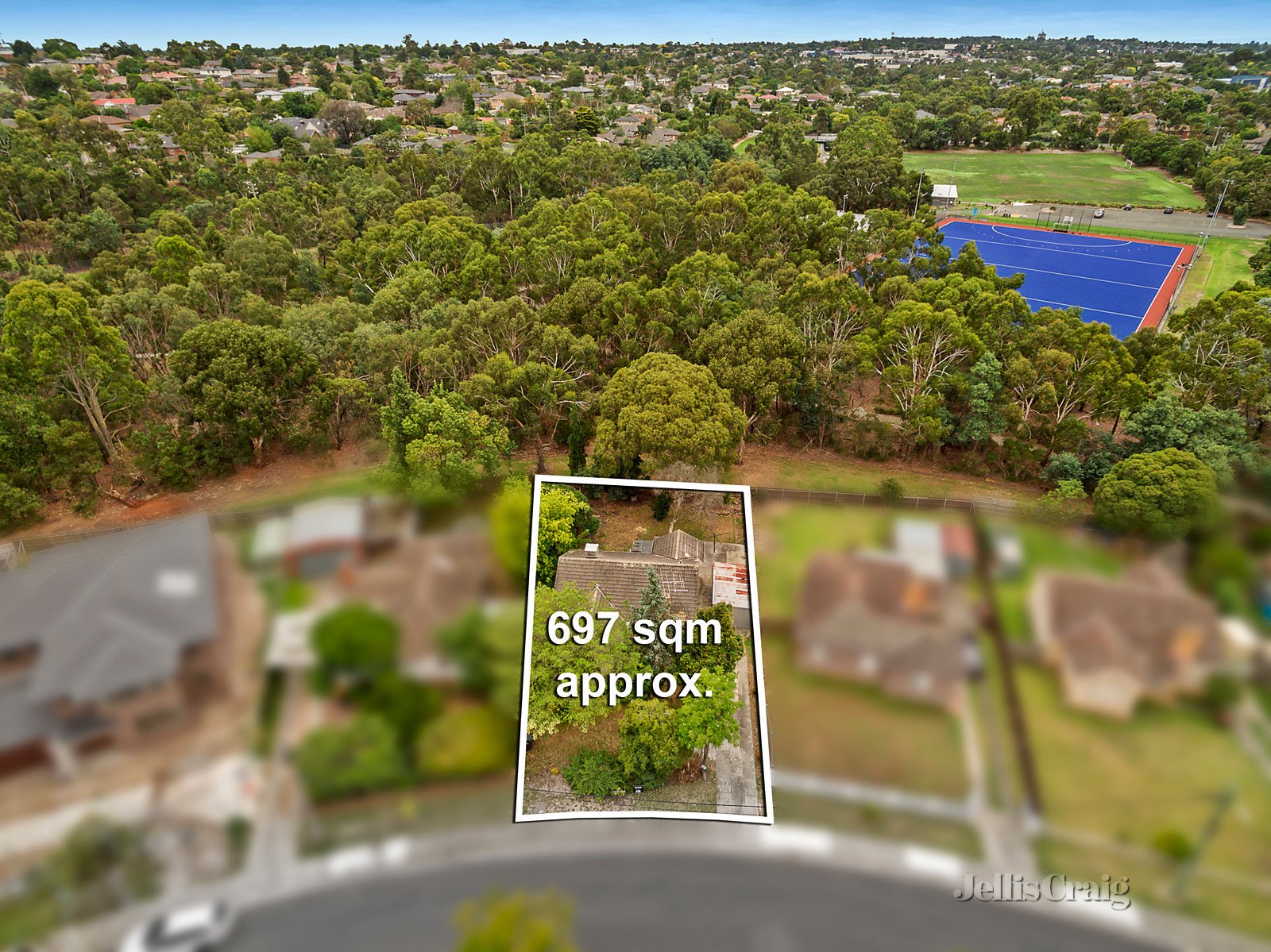 7 Jingella Avenue, Ashwood image 8