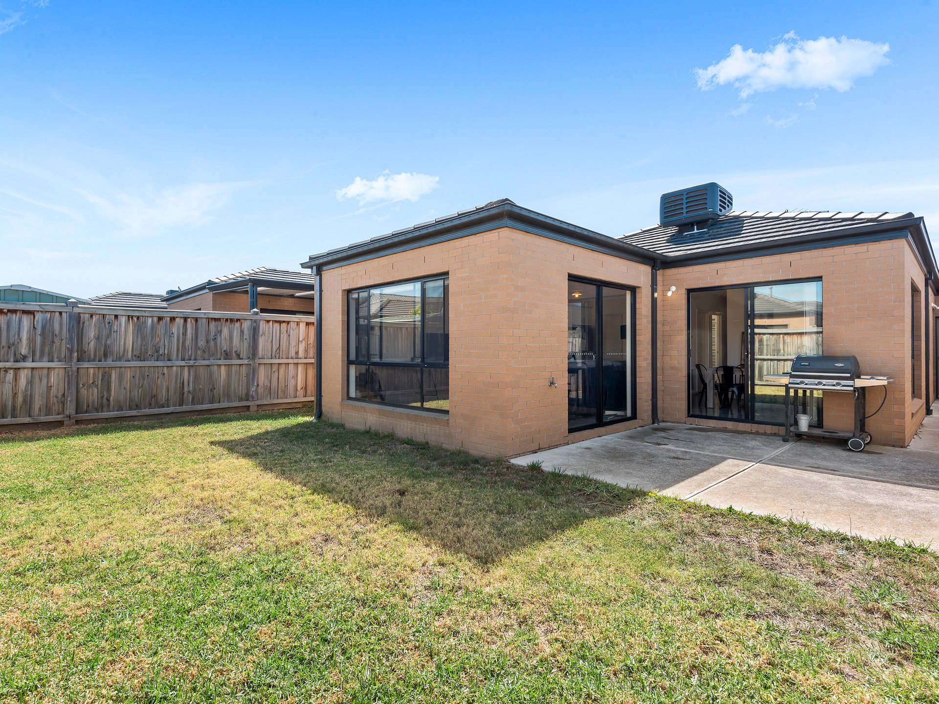 7 Jobbins Street, North Geelong image 7