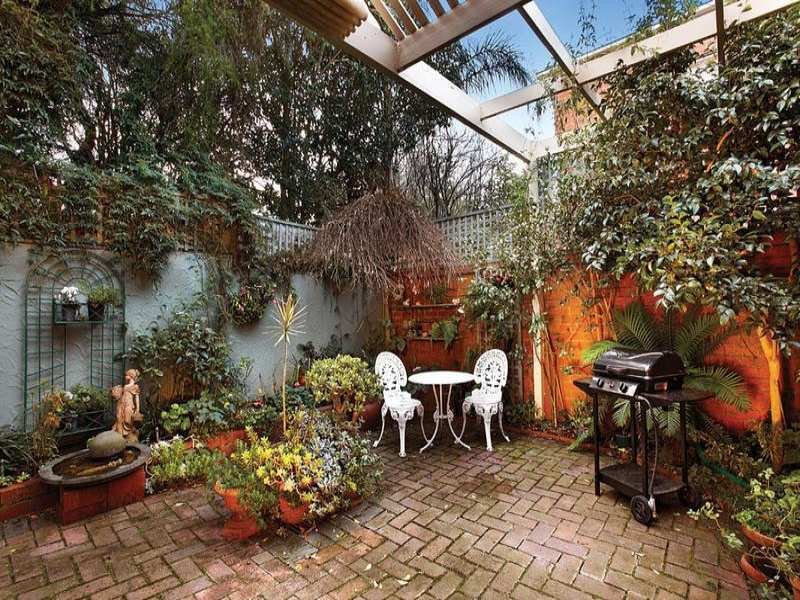 7 John Street, Balwyn image 8
