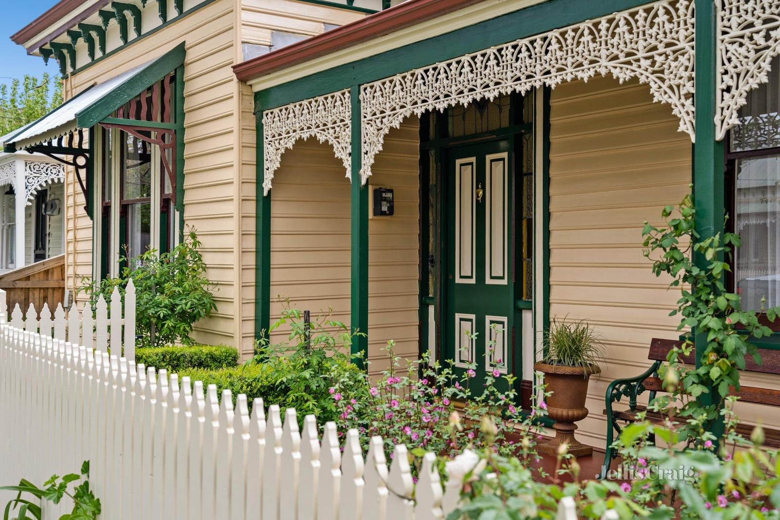 7 Johnson Street, Ballarat Central image 27