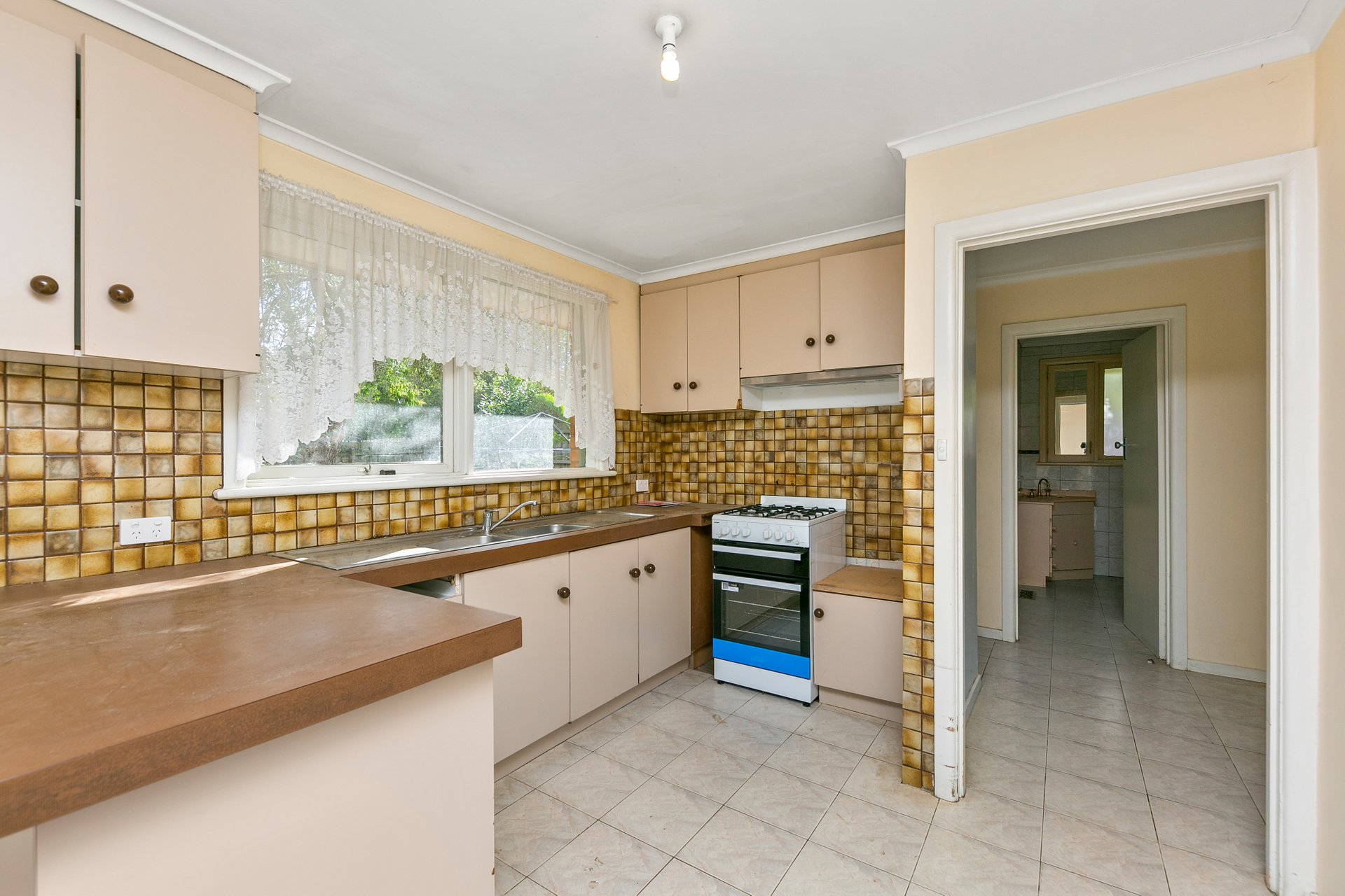 7 Jolimont Road, Forest Hill image 3