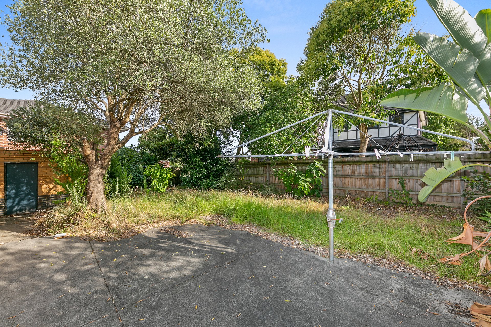 7 Jolimont Road, Forest Hill image 6