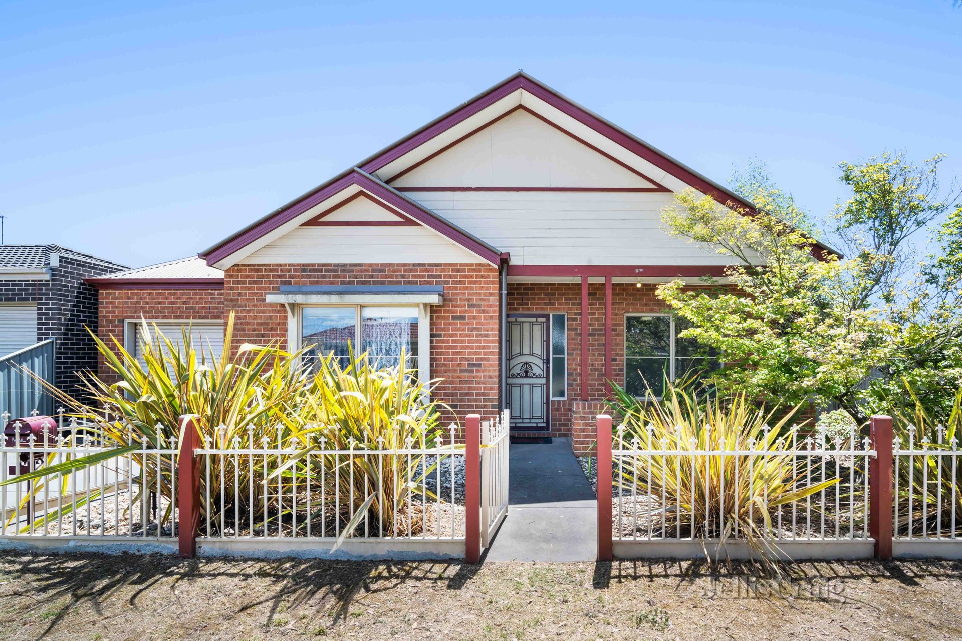 7 Jordan Avenue, Delacombe image 1