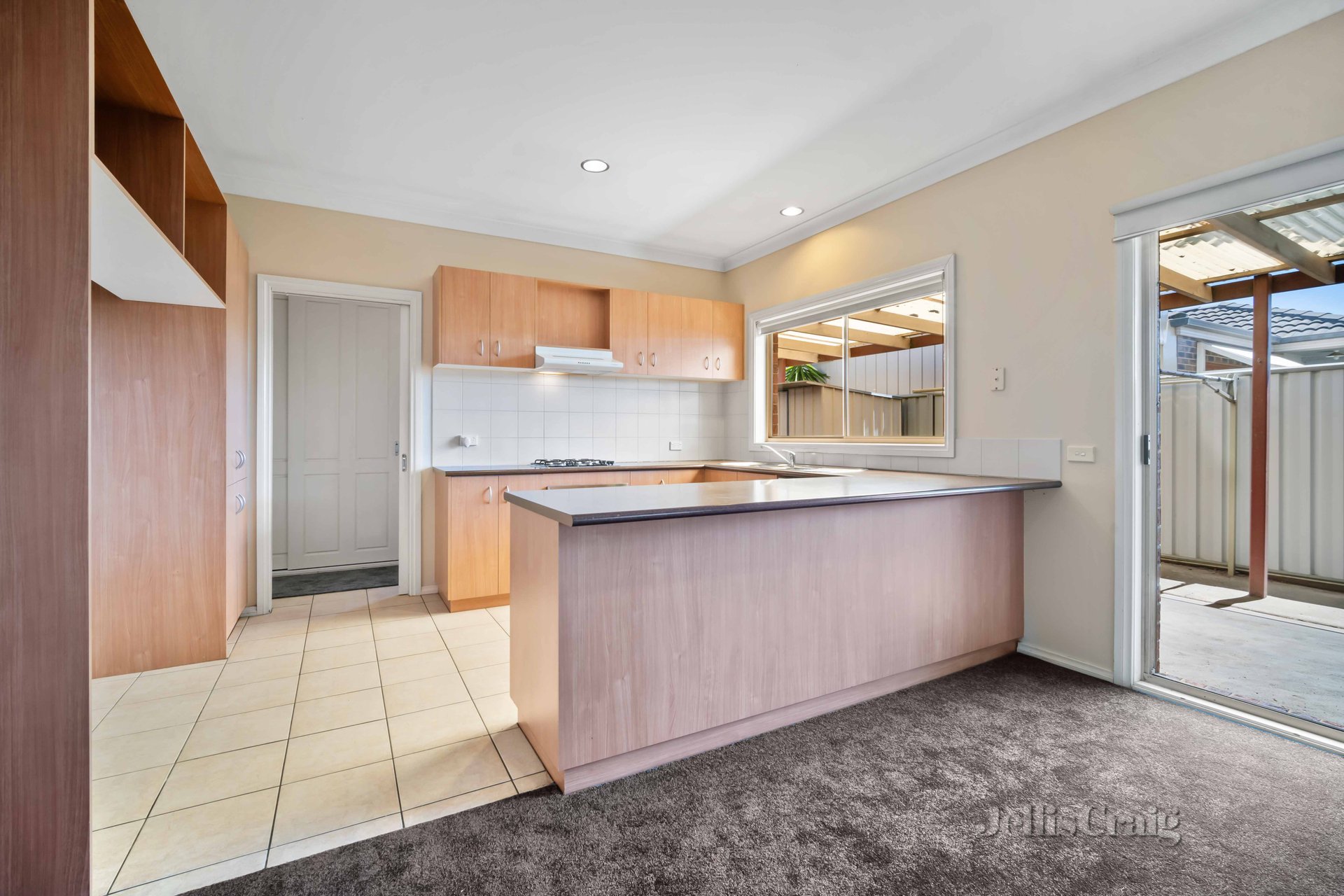 7 Jordan Avenue, Delacombe image 2