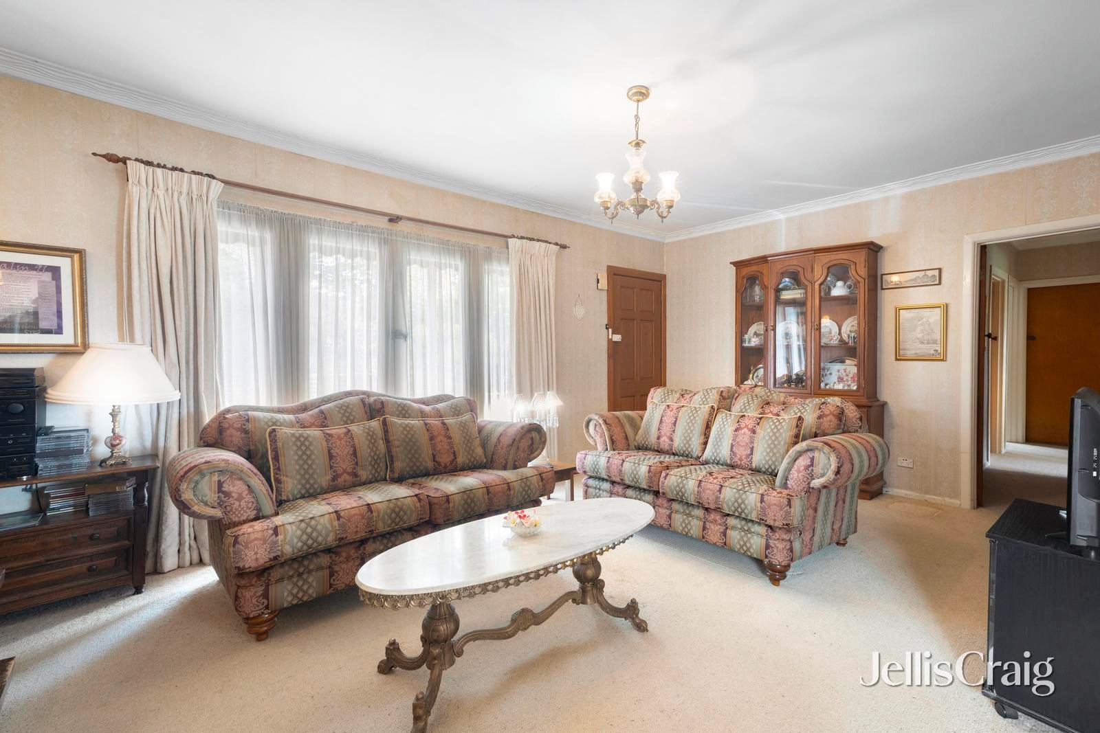 7 Joseph Street, Blackburn&nbsp;North image 3