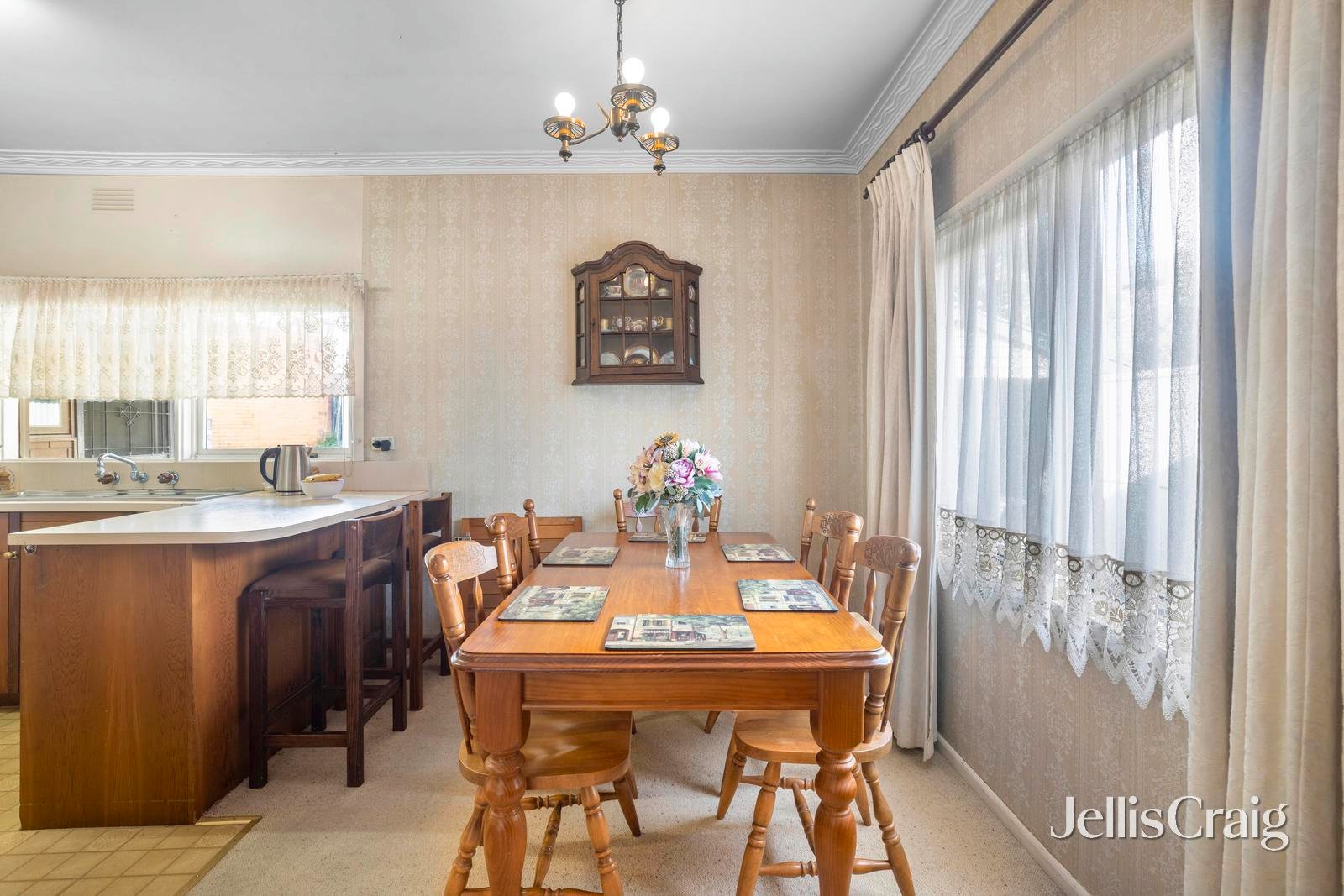 7 Joseph Street, Blackburn&nbsp;North image 4