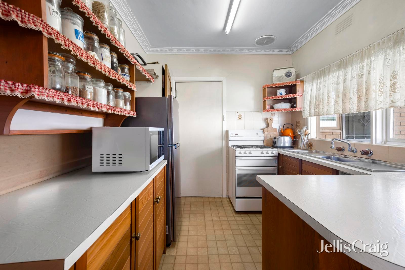 7 Joseph Street, Blackburn&nbsp;North image 5
