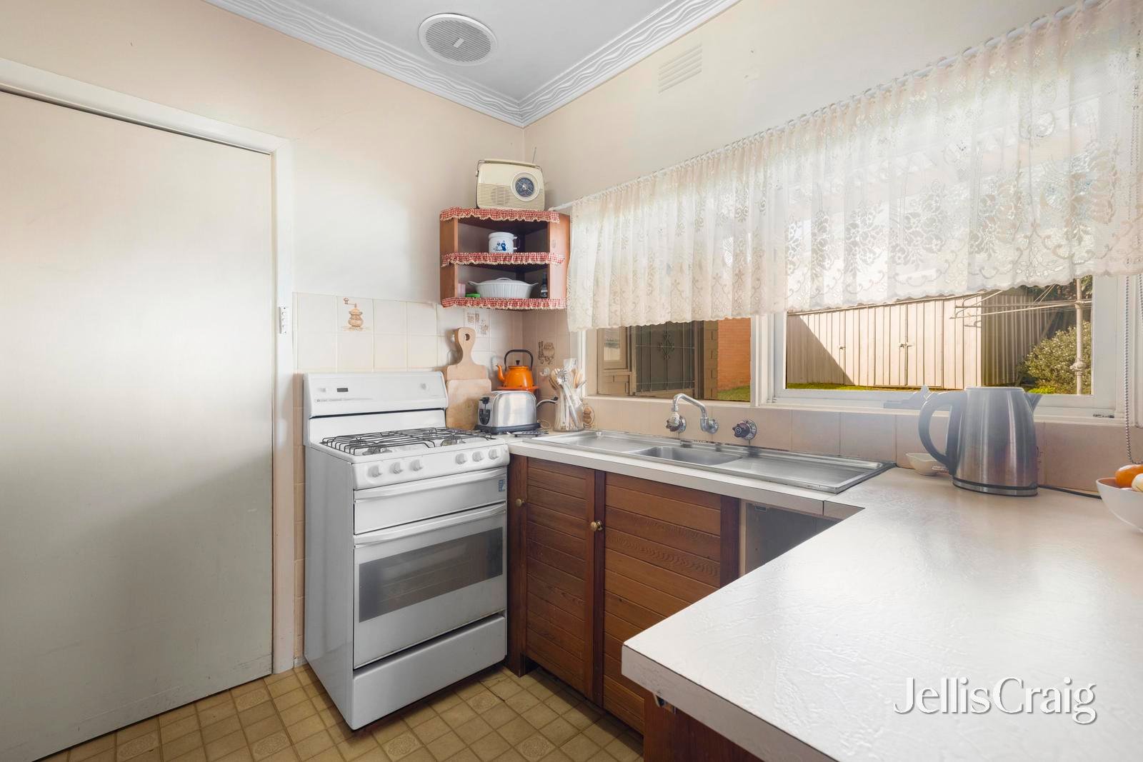 7 Joseph Street, Blackburn&nbsp;North image 6