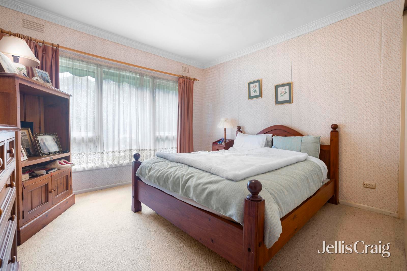7 Joseph Street, Blackburn&nbsp;North image 7