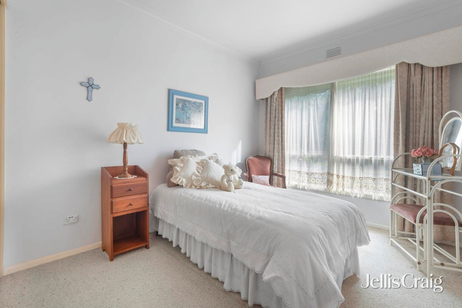 7 Joseph Street, Blackburn&nbsp;North image 8