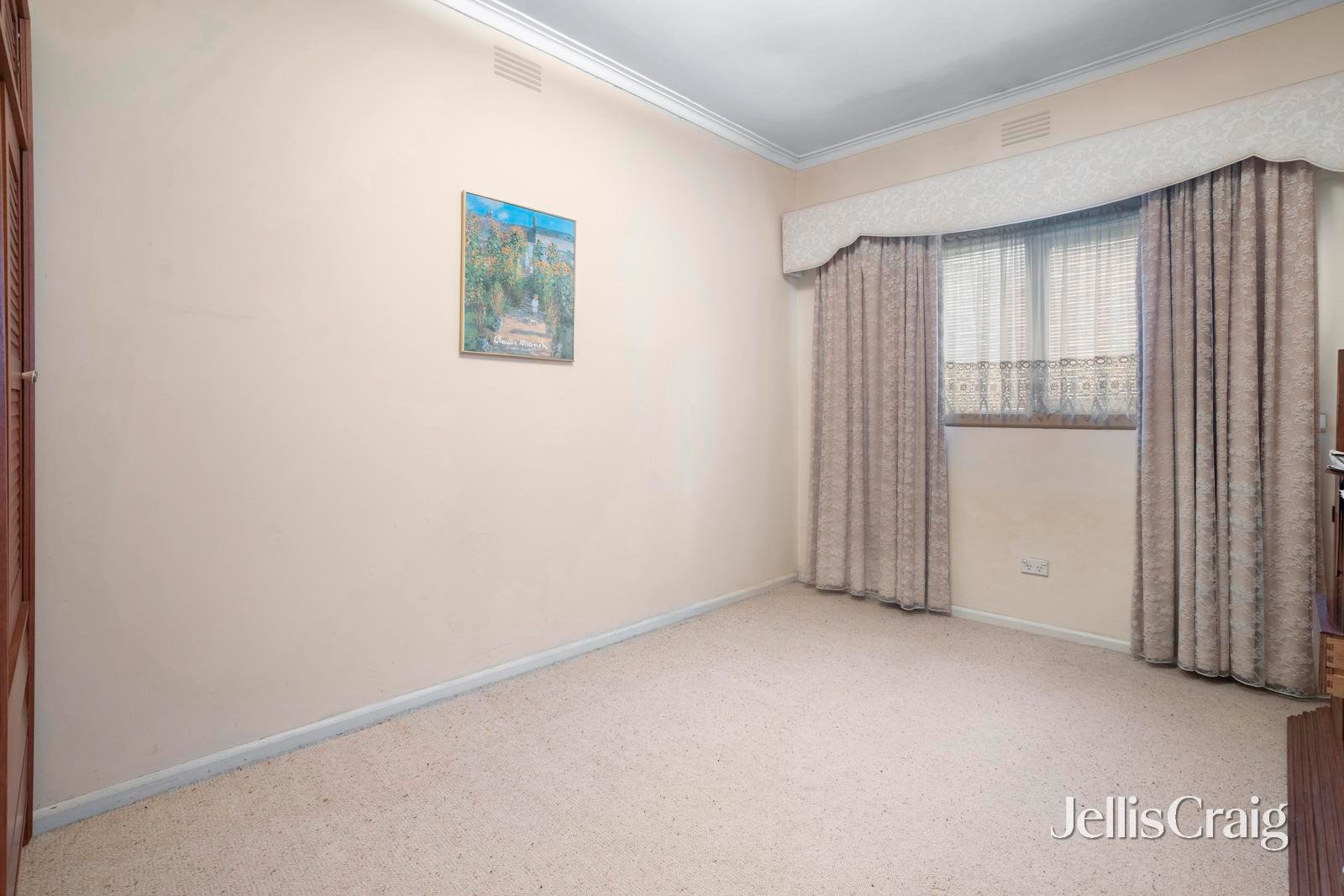 7 Joseph Street, Blackburn&nbsp;North image 9
