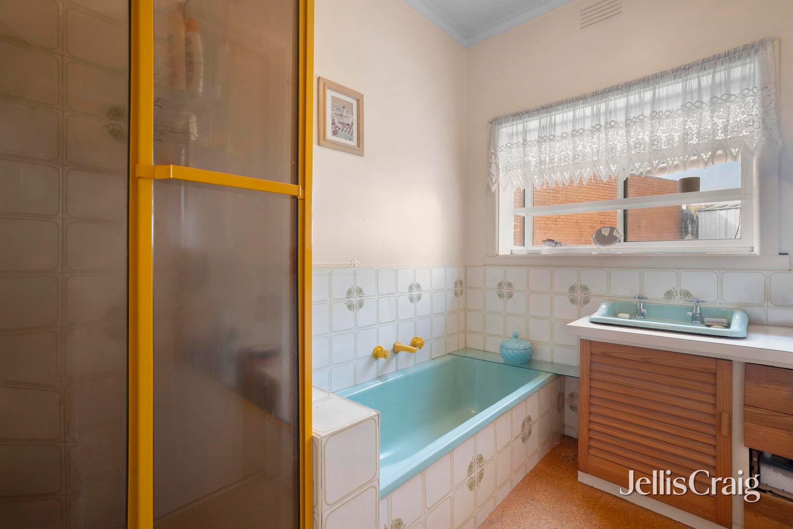 7 Joseph Street, Blackburn&nbsp;North image 10