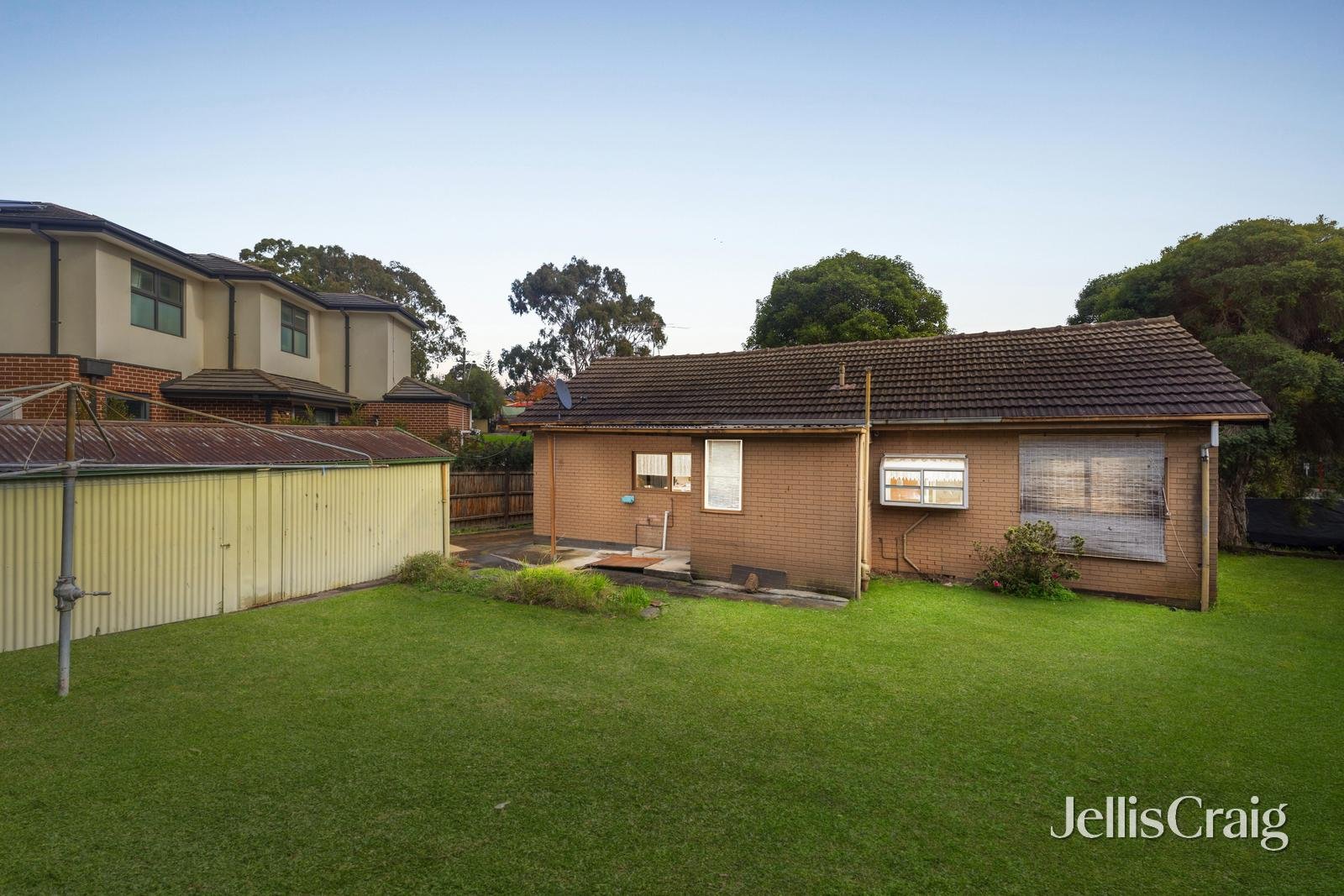 7 Joseph Street, Blackburn&nbsp;North image 11