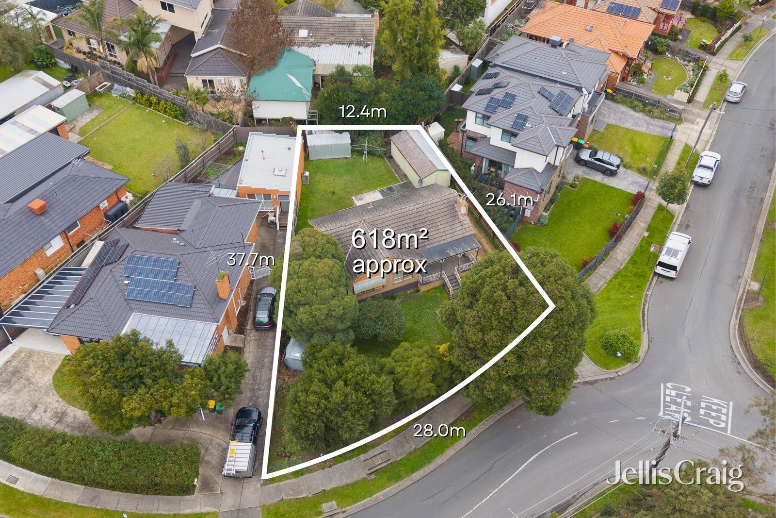 7 Joseph Street, Blackburn&nbsp;North image 12