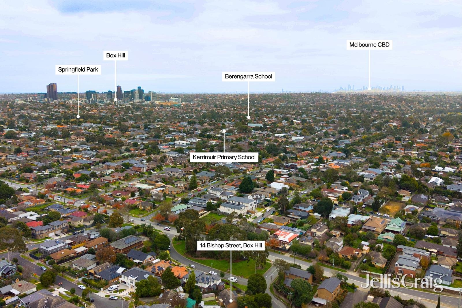 7 Joseph Street, Blackburn&nbsp;North image 13