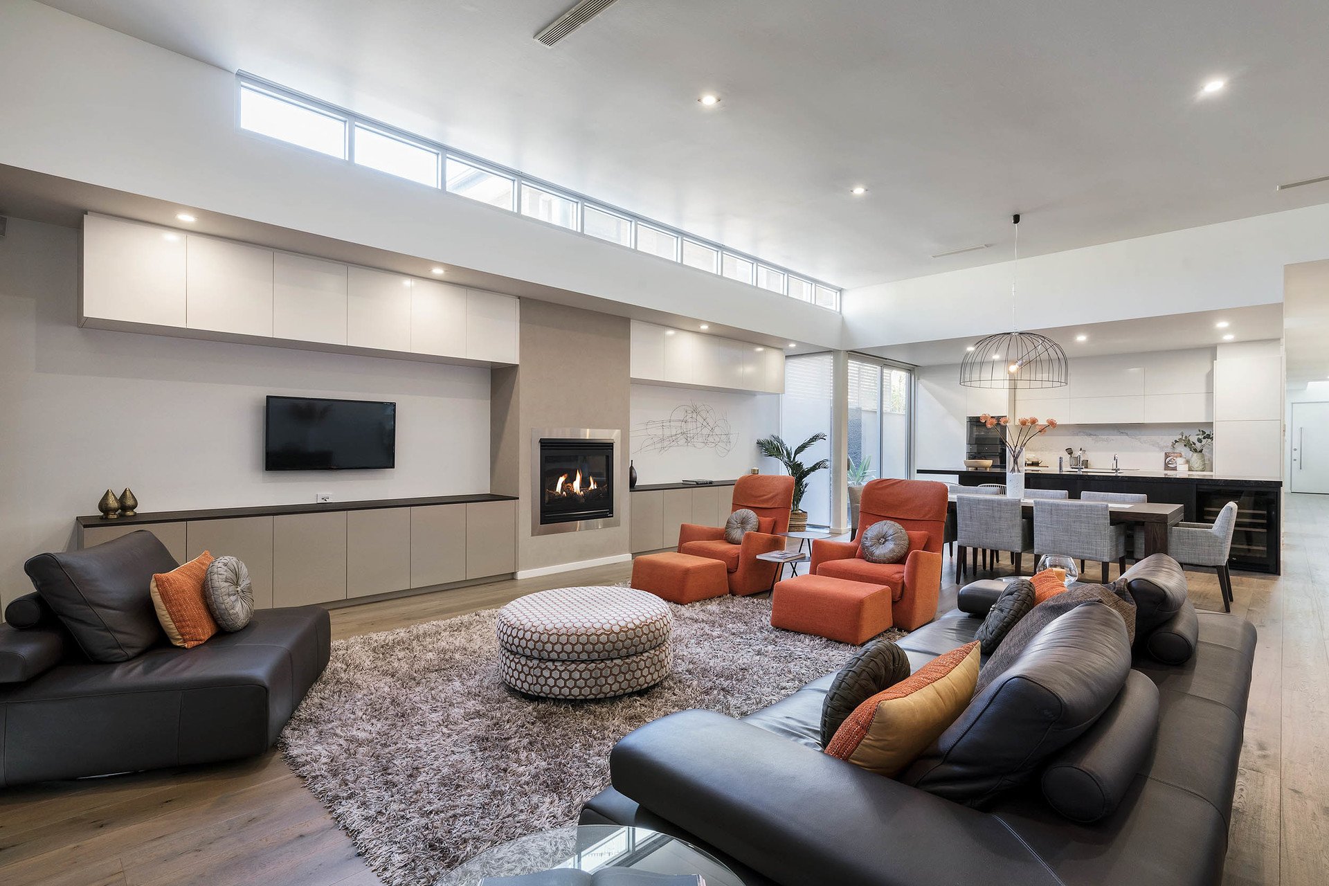 7 Joyce Street, Elwood image 4