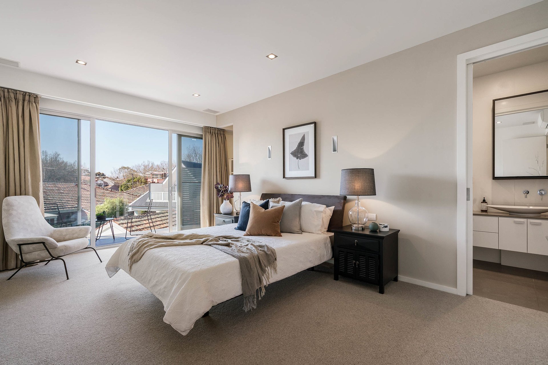 7 Joyce Street, Elwood image 10