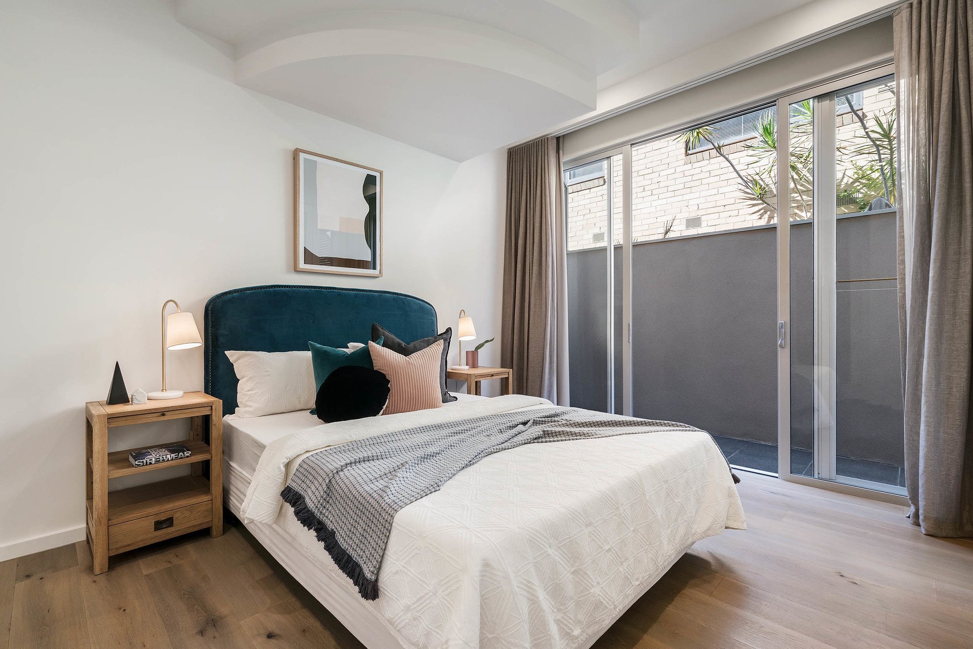 7 Joyce Street, Elwood image 12