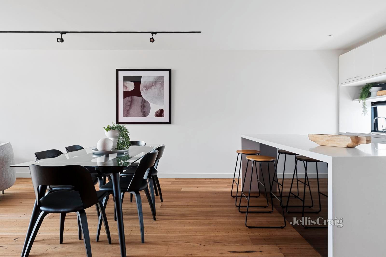 7 Judd Street, Richmond image 2