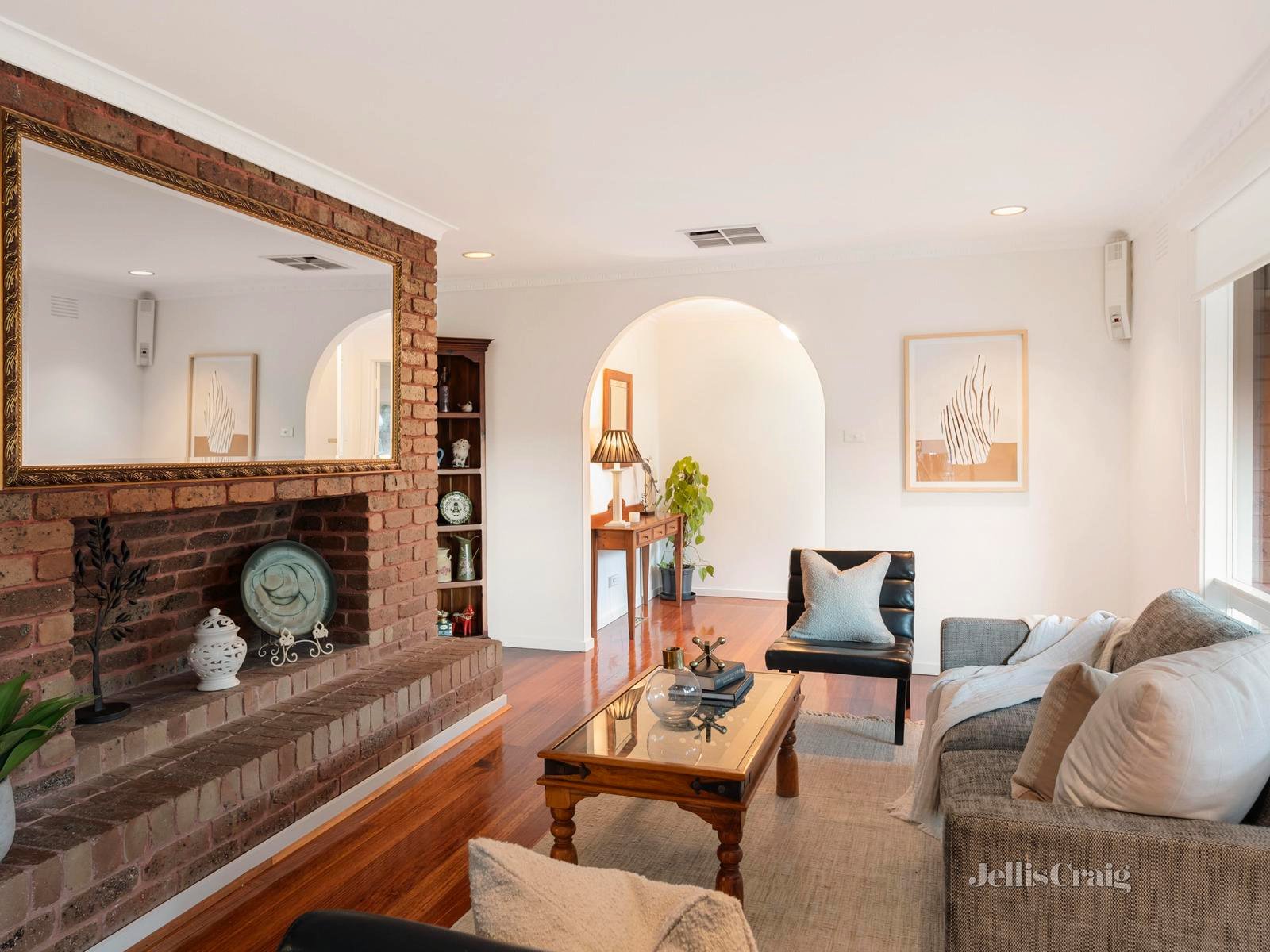 7 Judith Avenue, Warrandyte image 3